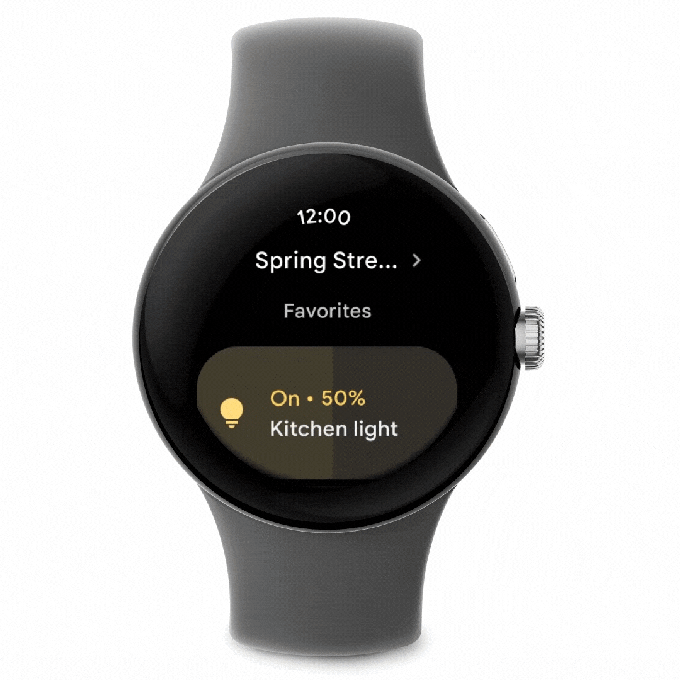 Android smartwatches are getting Spotify’s AI DJ, WhatsApp and updated Google apps