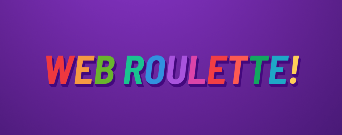 Photo of Web Roulette est un navigateur Web « scrollable » addictif pour l’ère TikTok