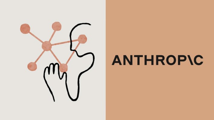 Anthropic launches a paid plan for its AI-powered chatbot 1