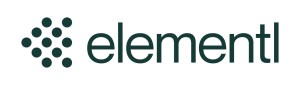 Elementl raises $33M Series B for its data orchestration platform based on Dagster 3