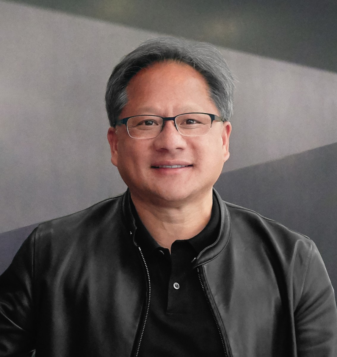 All the Nvidia news was announced by Jensen Huang at Computex