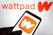Wattpad ditches ‘Paid Stories’ for a freemium model Image