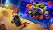 Netflix announces LEGO mobile game and a daily version of Cut the Rope Image