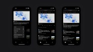 Artifact news app now uses AI to rewrite headline of a clickbait article Image