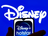Disney’s Hotstar to offer free mobile cricket streaming in India to take on Reliance’s JioCinema Image