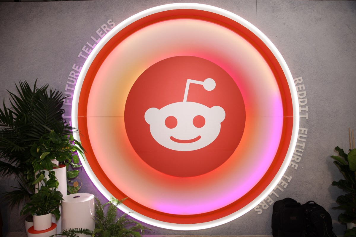 Multiple subreddits and moderators are protesting Reddit's API changes