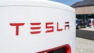 Tesla misses on Q3 delivery expectations Image