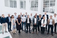 As Deeptech and AI explodes, European Deeptech VC IQ Capital closes new $200M fund Image