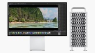Apple surprise-launches new Mac Pro with Apple Silicon Image
