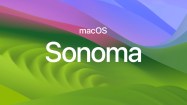 Apple debuts macOS 14 Sonoma Image