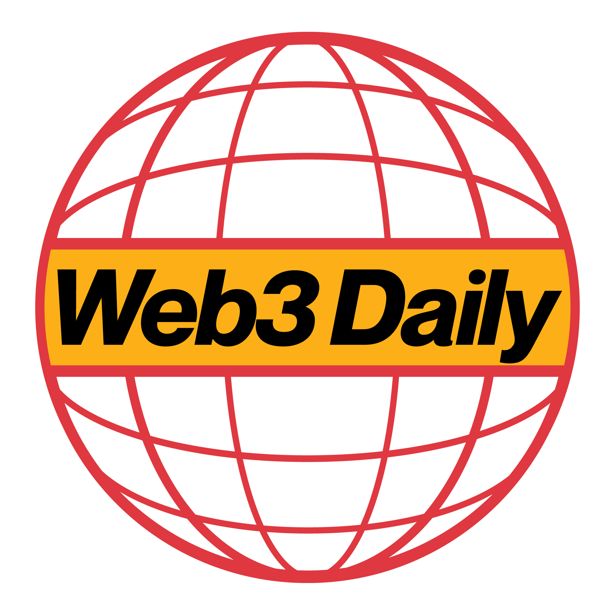 Web3 Daily