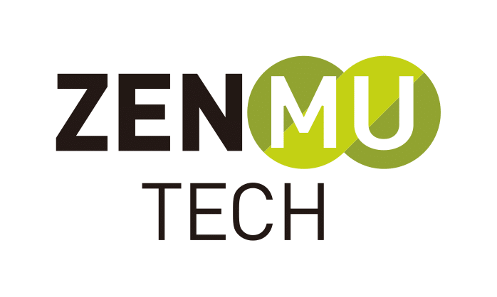 ZenmuTech, Inc.