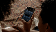 Oura launches new ‘Circles’ social feature to share your personal health journey Image