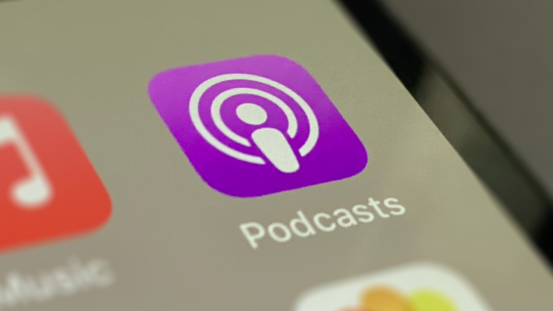 iOS 17 will connect your content subscriptions from apps to Apple Podcasts for exclusive benefits