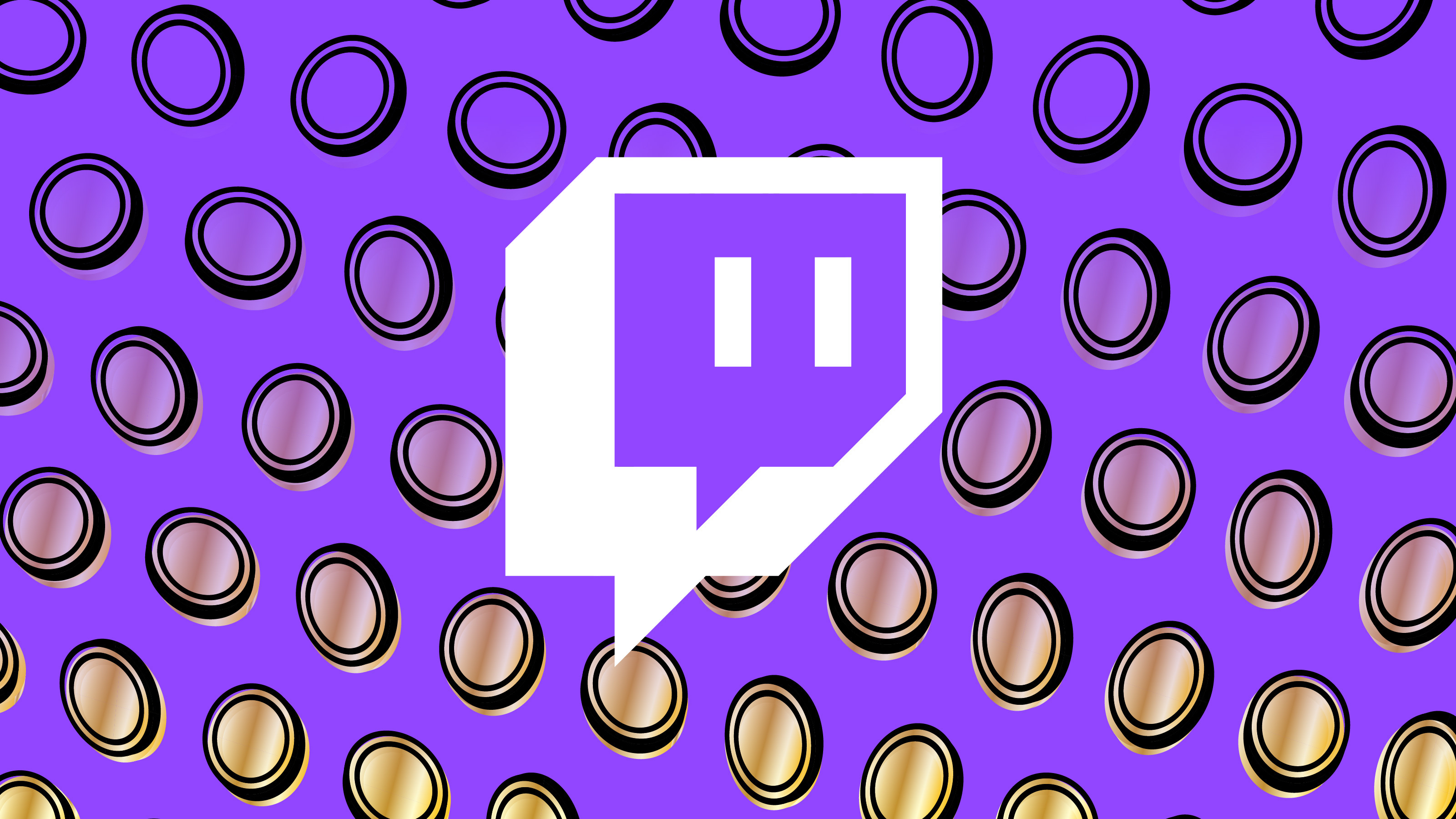 Top 20 Twitch Streamers for 2023 – Followers, Subscribers, and