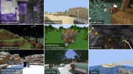 This AI used GPT-4 to become an expert Minecraft player Image
