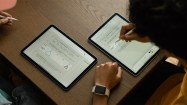 iPad OS 17’s Live Collaboration on PDFs could challenge Google Docs Image