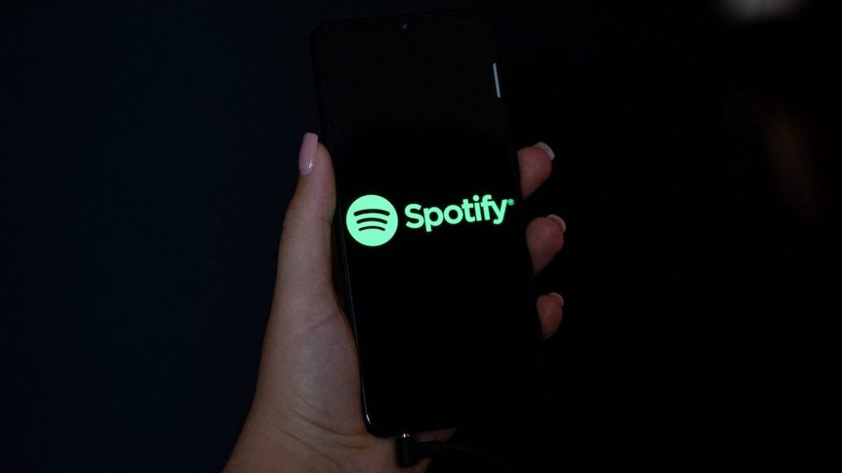 Spotify starts ‘disinvesting’ in France in response to new music-streaming tax