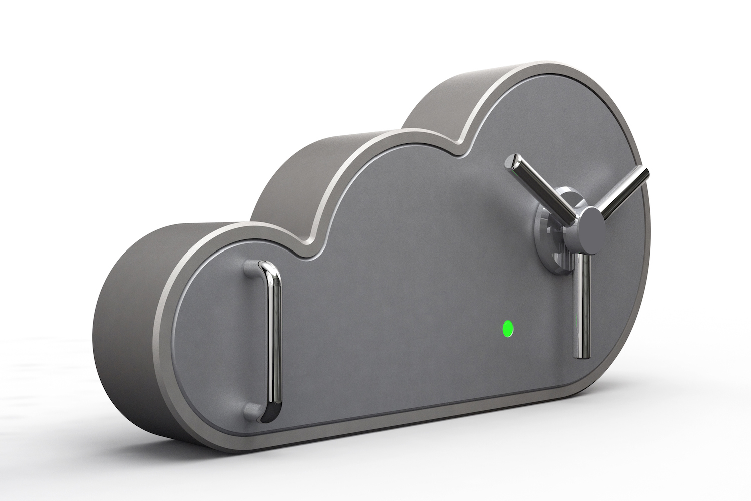 TechCrunch+ Roundup: SaaS architecture, Kimberly Bryant’s next move, managing cloud security