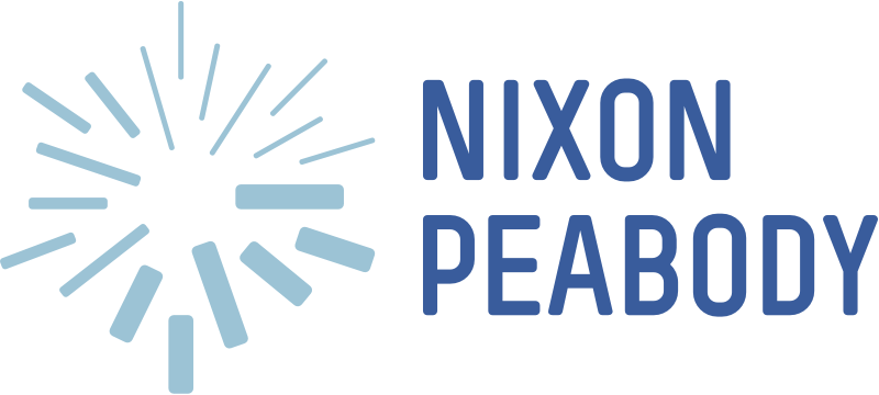 Nixon Peabody LLP