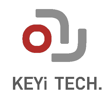 KEYi Tech