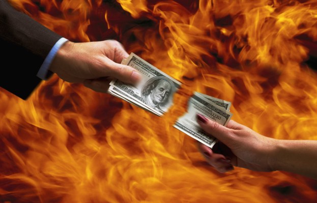 Inside Brex’s efforts to burn less cash
