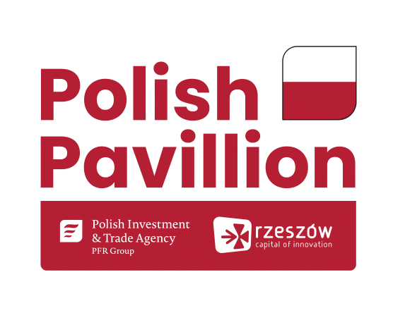 The Polish Pavilion