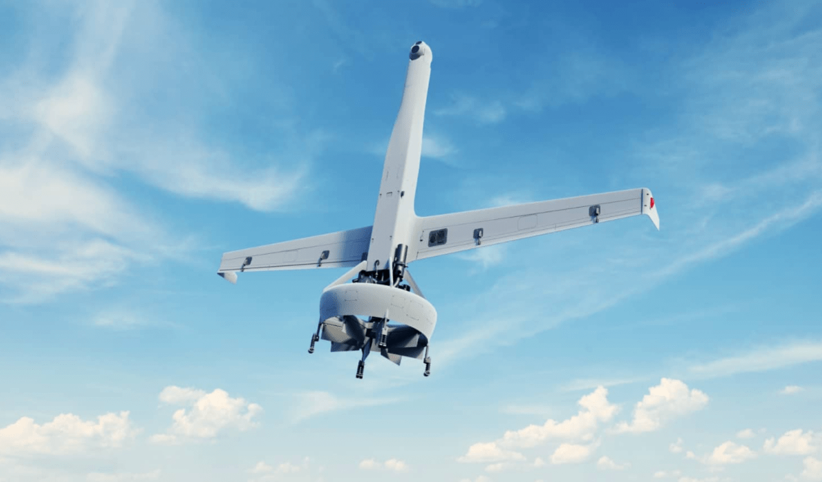 News image for article Cruise and Waymo score a win and a surprising deal between electric aircraft rivals | TechCrunch