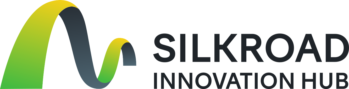 Silkroad Innovation Hub