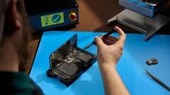 Oregon signs right to repair into law Image