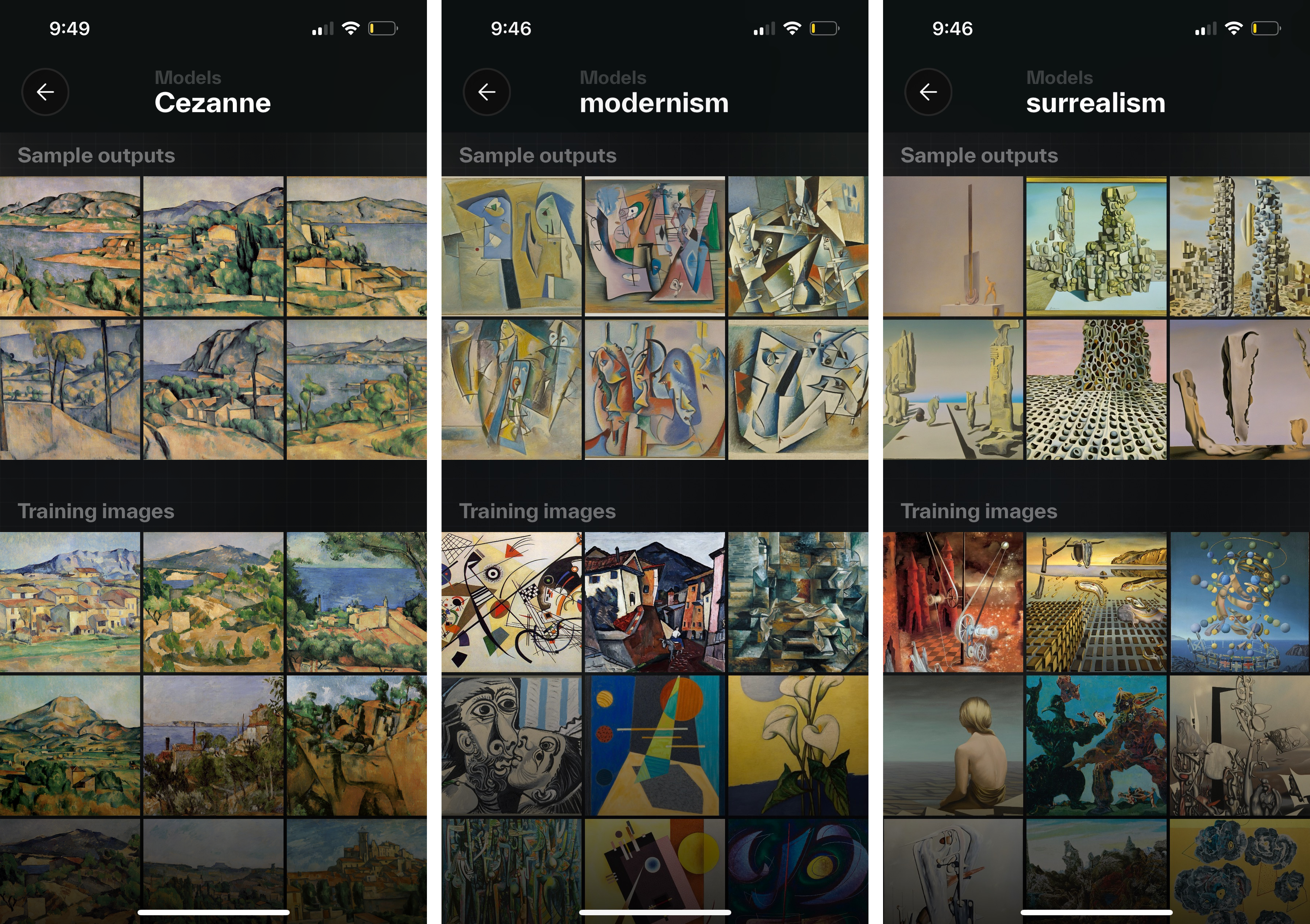 Wand.app raises $4.2M to scale its AI-powered creative tool for artists 2