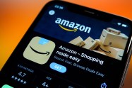 The FTC just hit Amazon with a major antitrust lawsuit Image