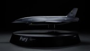 Anduril moves ahead in Pentagon program to develop unmanned fighter jets Image