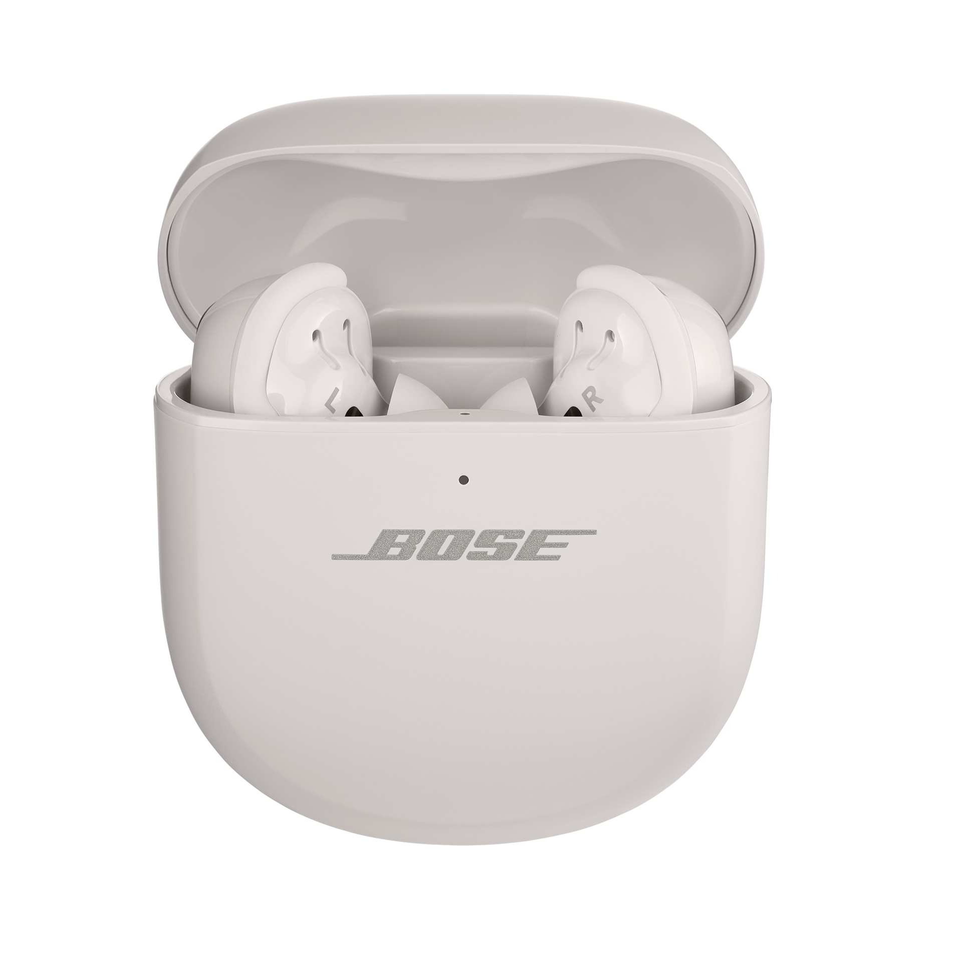 Bose QuietComfort Ultra Earbuds 06