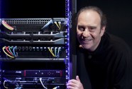 French billionaire Xavier Niel pledges to invest up to $210 million in AI Image