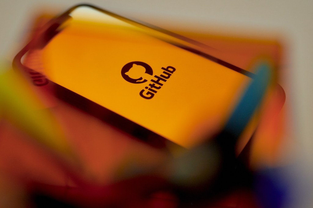 GitHub está ampliando el acceso a Copilot Chat a usuarios individuales