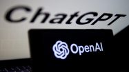 Poland opens privacy probe of ChatGPT following GDPR complaint Image