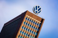 VW bails on its plan for a $2.1B EV plant in Germany Image