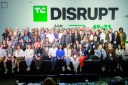 TechCrunch+ Roundup: Prompt engineering, web3 gaming survey, how to spend $10K on paid ads Image