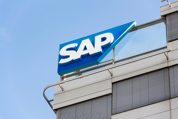 SAP nabs German startup LeanIX to help companies modernize faster 1