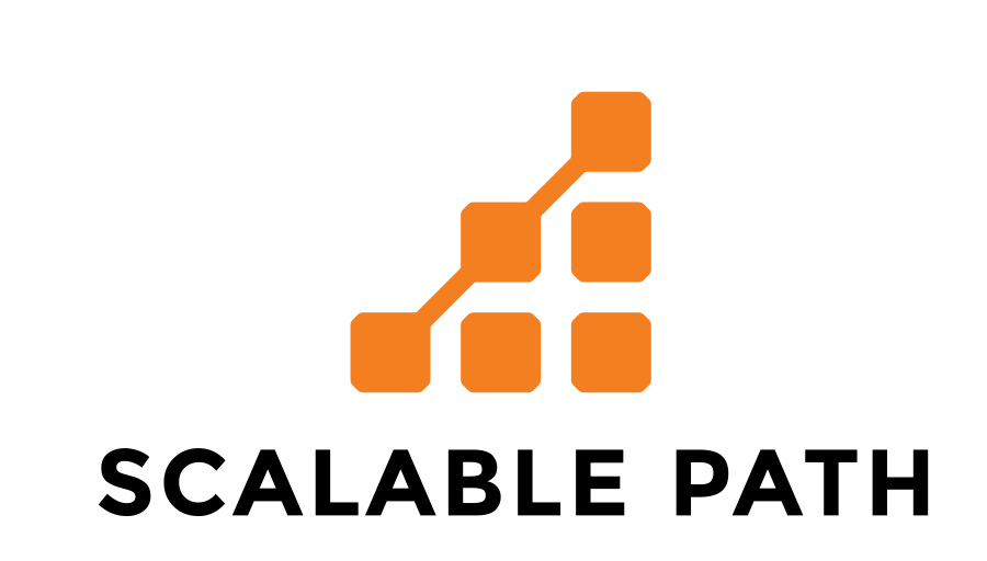 Scalable Path