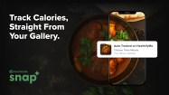Khosla-backed HealthifyMe introduces AI-powered image recognition for Indian food Image