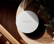 Review: Tablo DVR gives users a major upgrade with its free ad-supported TV offering Image