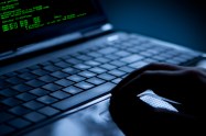 Hackers steal $200M from crypto company Mixin Image