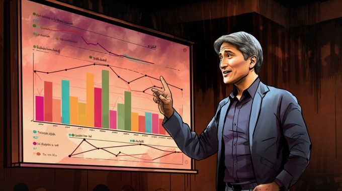 What's missing from Guy Kawasaki's 10-slide deck image