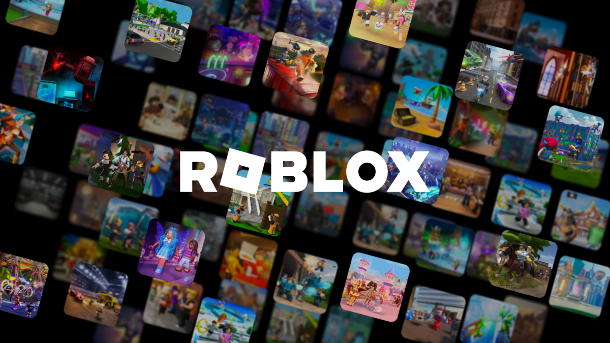 Roblox übernimmt das Sprachmoderations-Startup Speechly