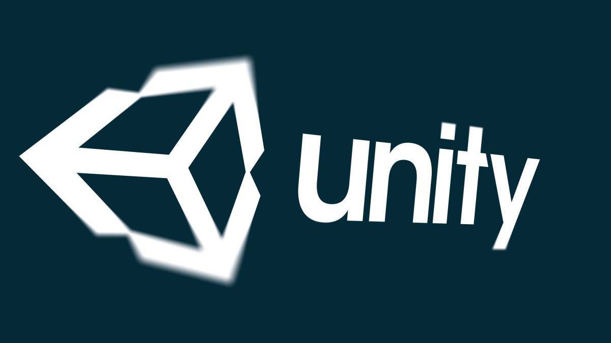 Unity U-turns on controversial runtime fee and apologizes