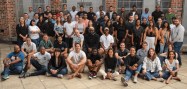 Stitch raises $25M Series A extension led by Ribbit Capital, increasing the round’s total to $46M Image
