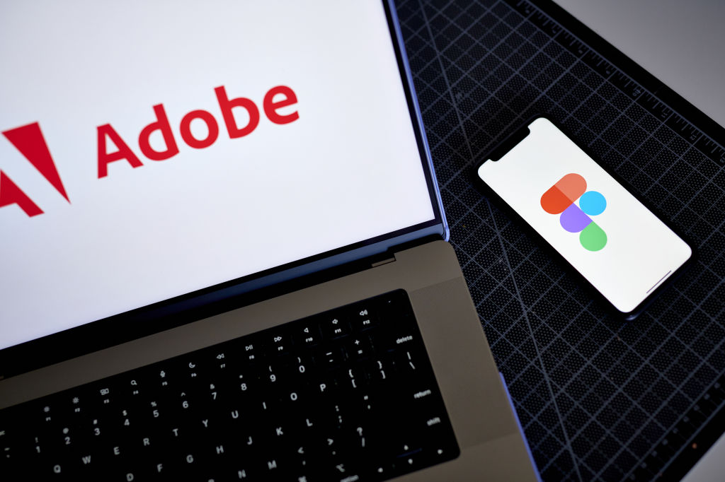 Adobe's Working On Generative Video (3 minute read)