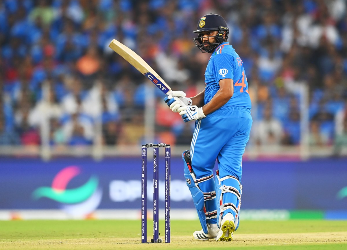 India-Pakistan cricket match helps Disney’s Hotstar set global streaming record TechCrunch